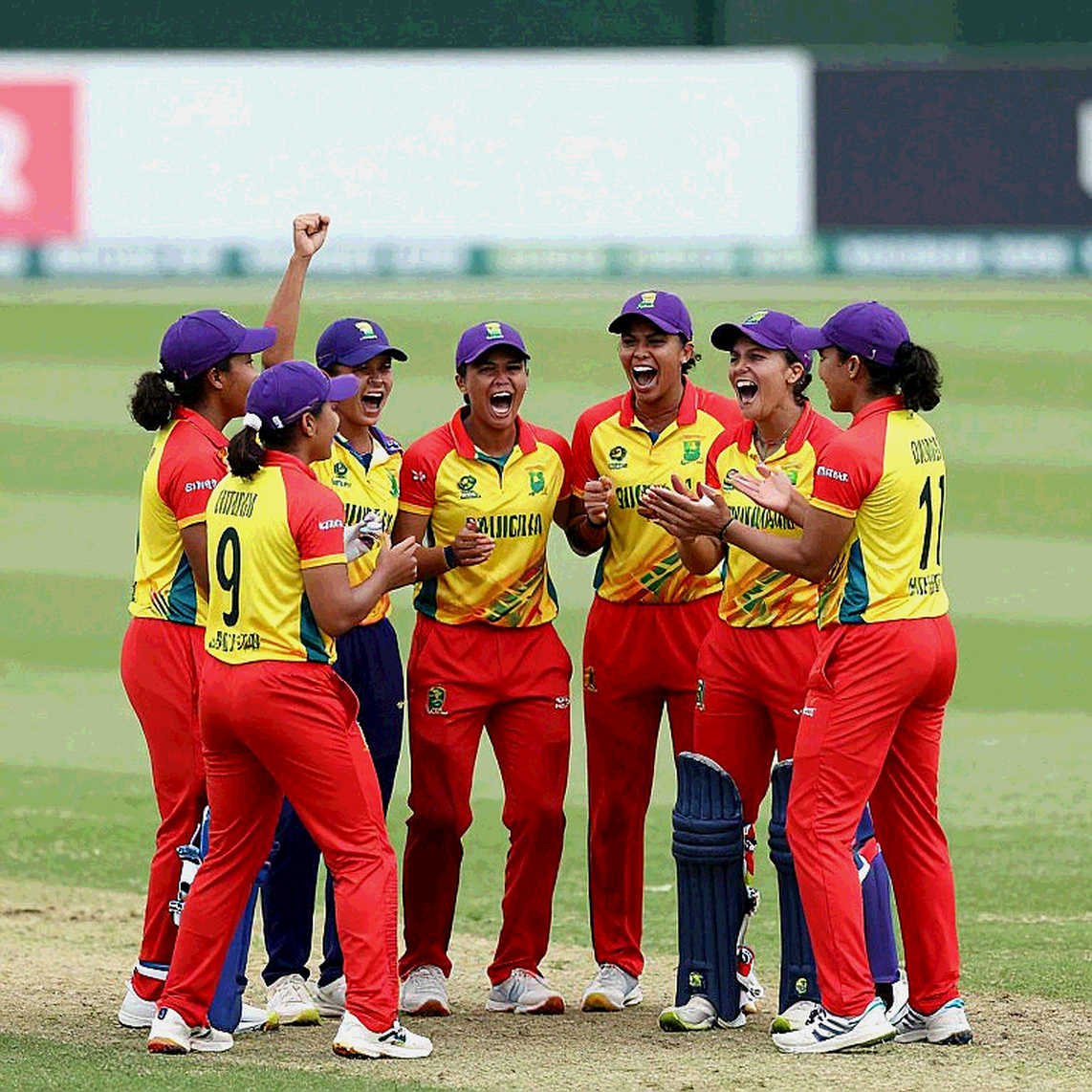 নিলামের ফাঁকে ফাঁকে: আইপিএল ২০২৫ মেগা নিলামের অদৃশ্য স্থাপত্য