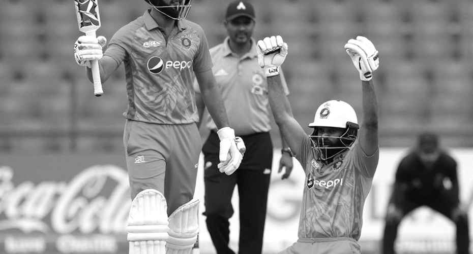 অ্যাশেজের ছায়া, সাদা বলের হিসাব: অস্ট্রেলিয়া সফরে ইংল্যান্ডের প্রস্তুতির আসল ফাঁক