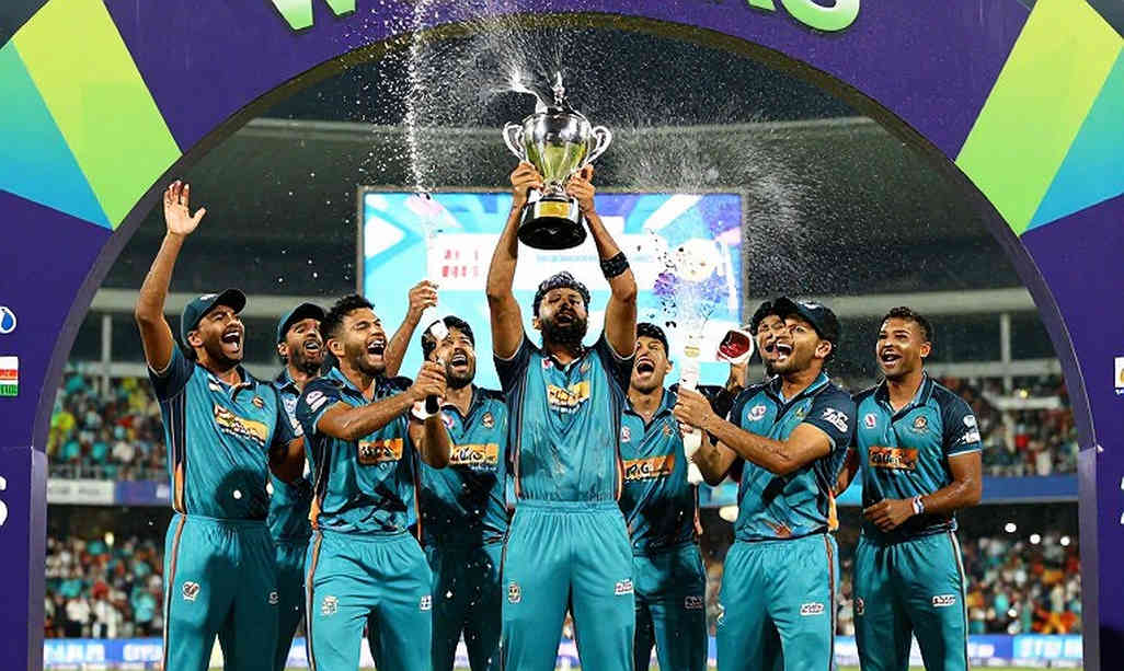 খালি আর্কাইভ: যখন বিশ্লেষণ পাইপলাইন শূন্য ফেরত দেয়