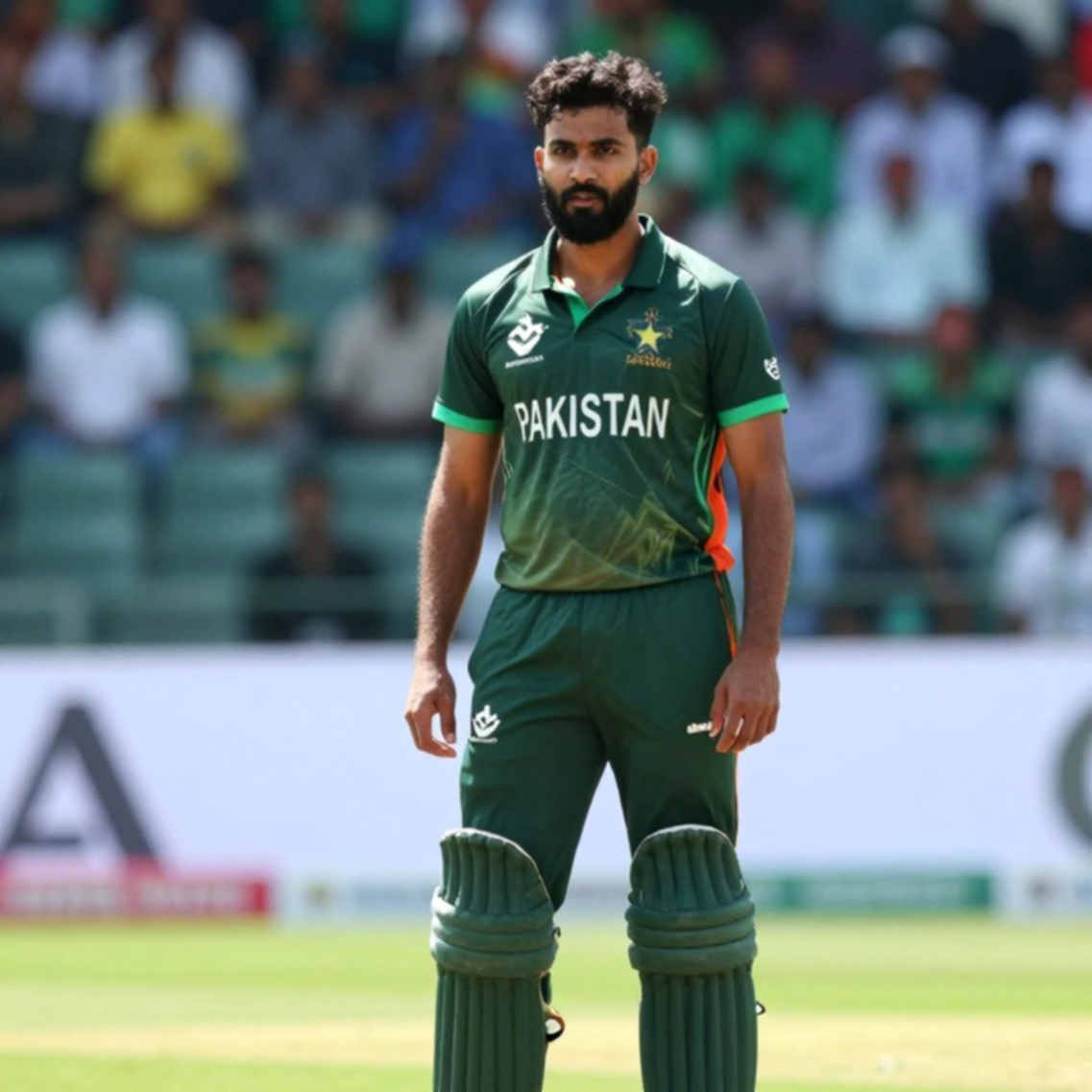 নিলামের দাম আর মাঠের ভূমিকা: ২৭ কোটি টাকার খাতা যা স্পষ্ট করে না