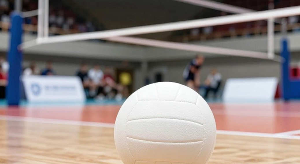 ২৫-২১, ২৫-২২, ২৫-১৭: হ্যানয়ের ৩-০ জয় যতটা পরিষ্কার দেখাচ্ছে, ততটা নয়