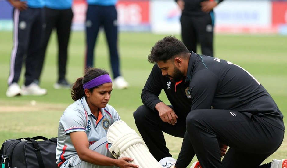 নিলামের অঙ্ক, খেলোয়াড়ের জীবন: ফ্র্যাঞ্চাইজি ক্রিকেটের নীরব শ্রম-অর্থনীতি